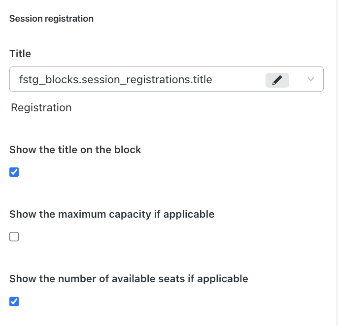 Session_registration_block_options.png