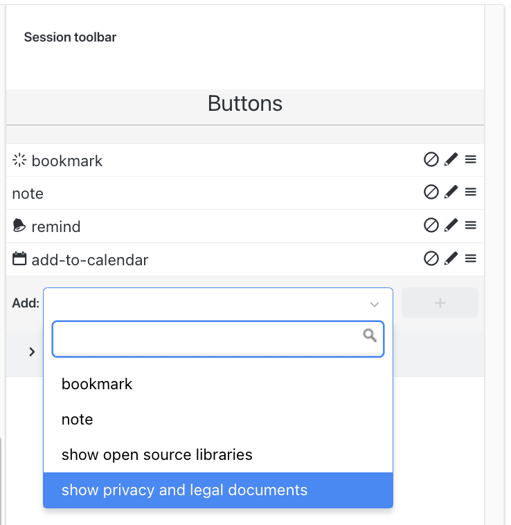 Configure_tool_bar.png