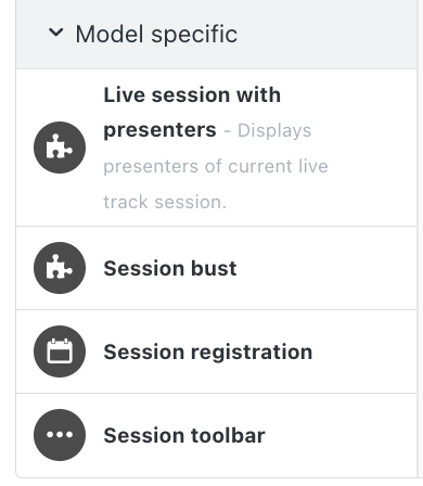 Session_model_specific.png