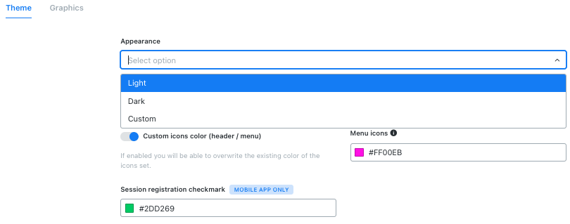 Theme_editor_2.png