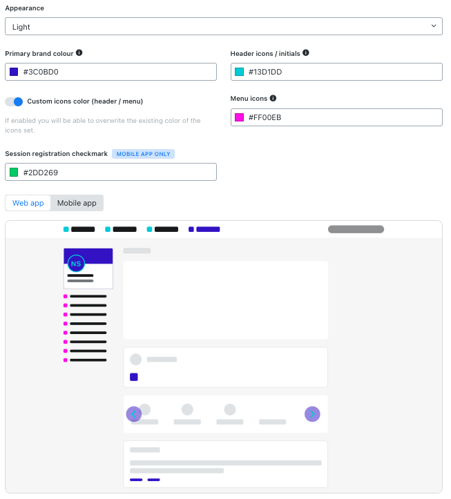 Theme_editor_3.png