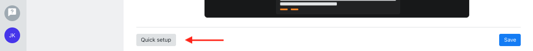 Theme_editor_6.png