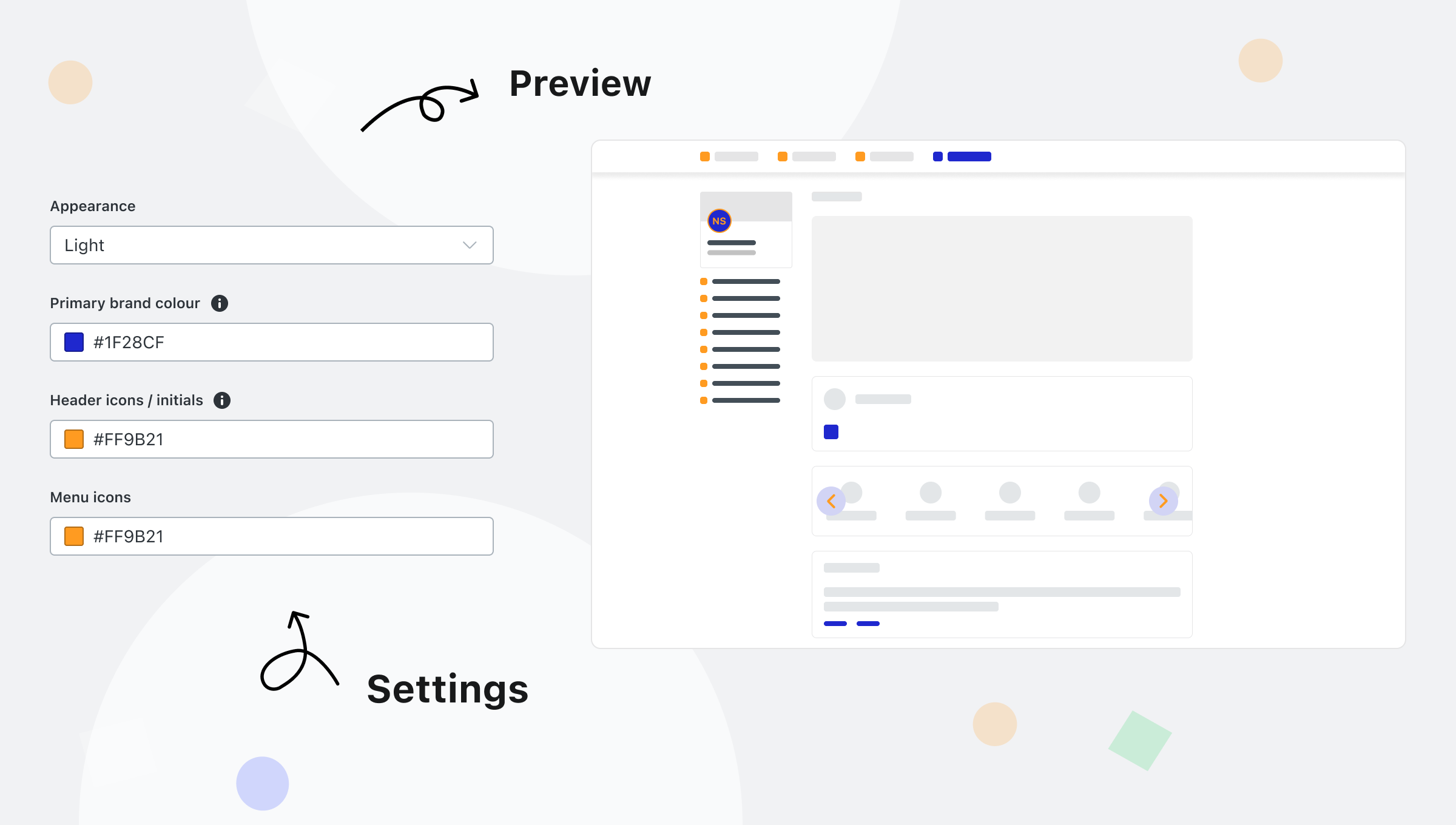 Theme_editor_NL.png