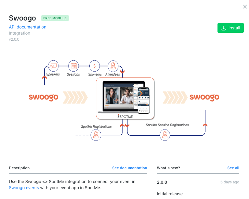 Swoogo_marketplace.png