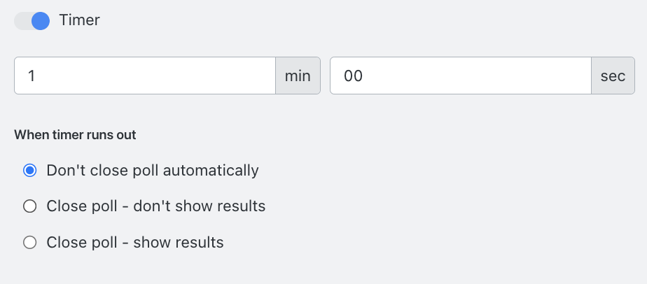 poll_timer_in_poll_creation.png