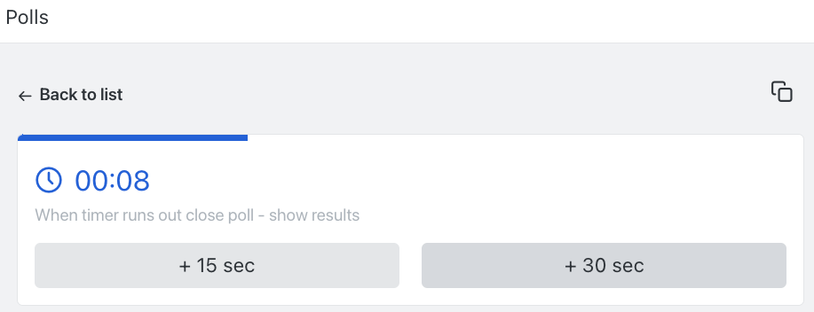 poll_timer_add_live.png