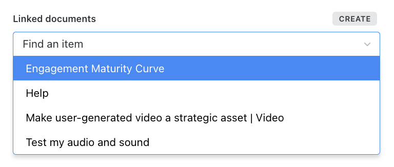 select_doc.png