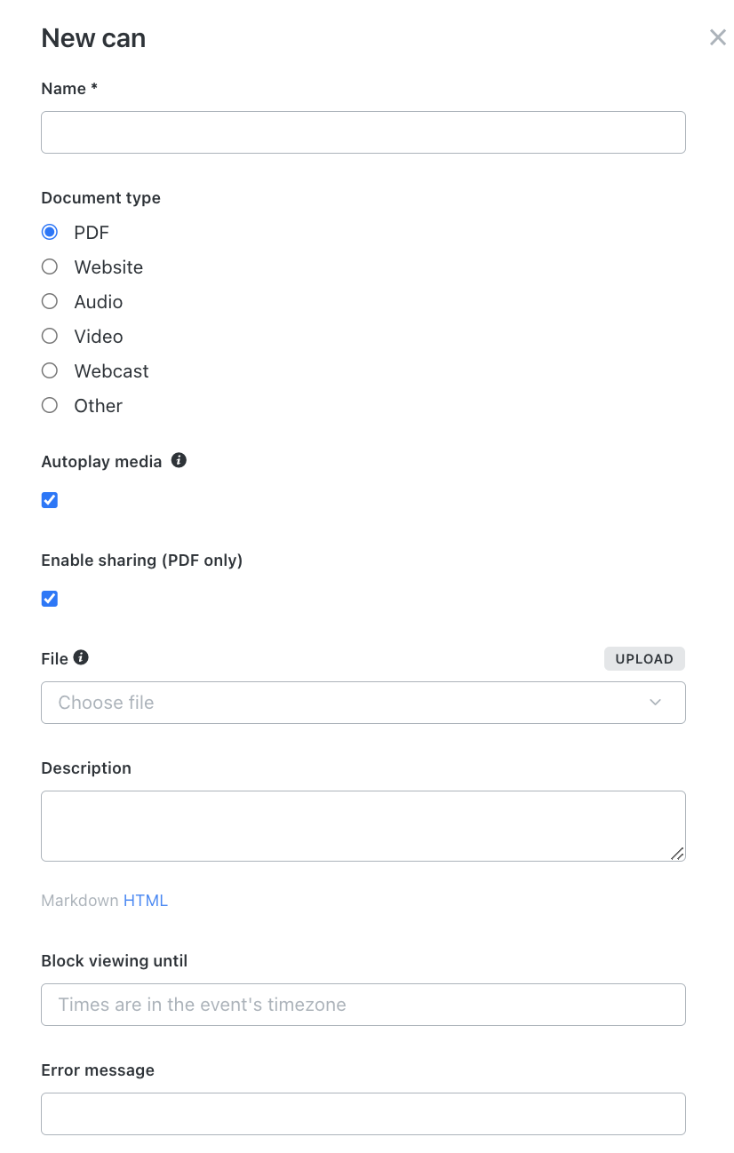 create_doc.png