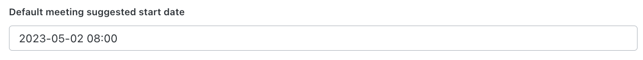 Default_meeting_suggested_start_date.png