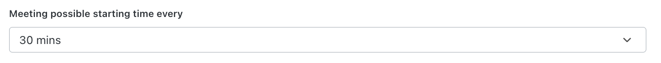 possible_starting_times.png