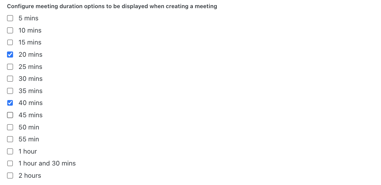 Meeting_durations.png