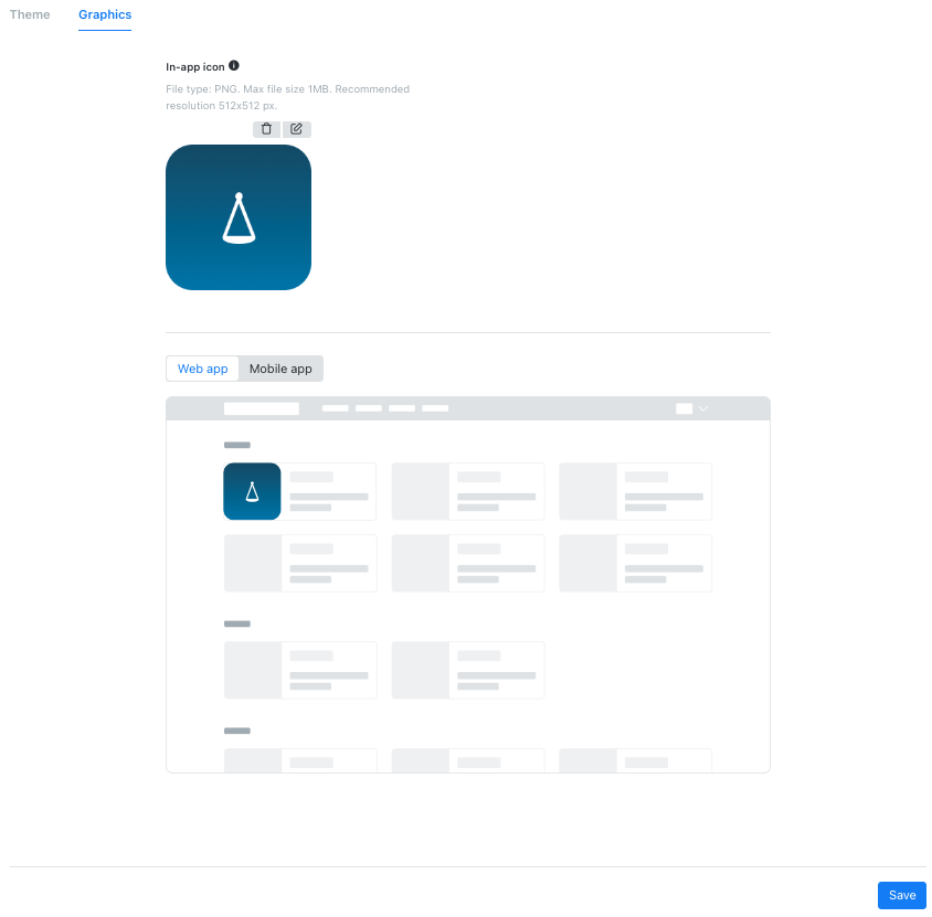 In_app_icon_added.png