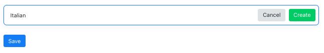 enter_langauge_%2B_save.png