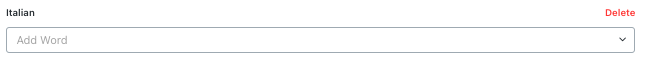 enter_words_for_new_lists.png