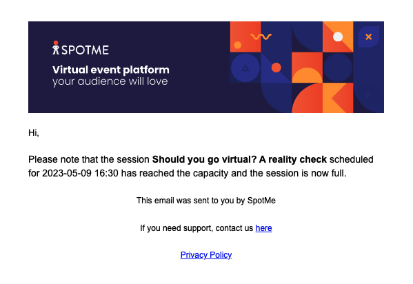 session_capacity_is_full.png