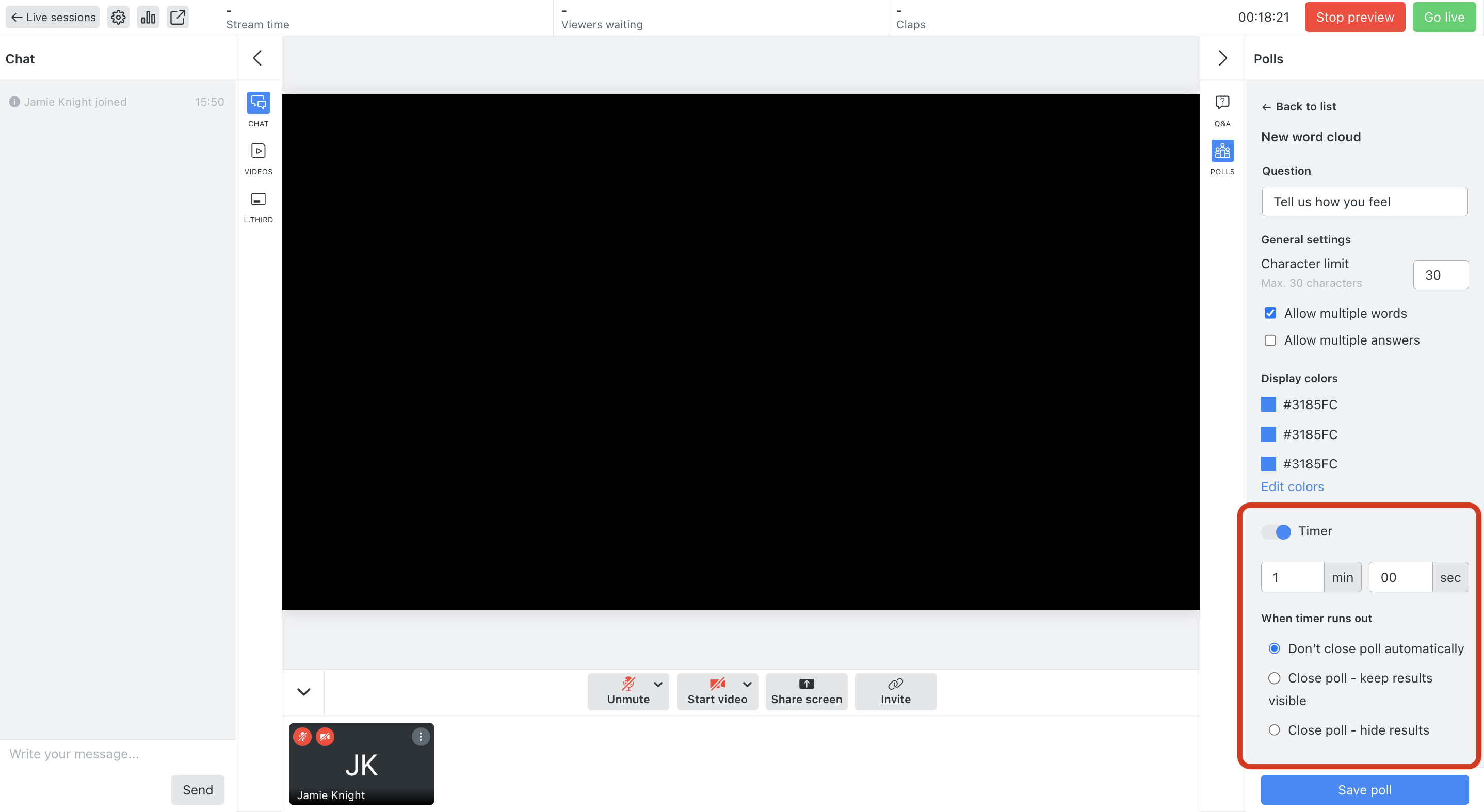 Timer.png