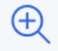 Screenshot_2023-05-17_at_14.33.10.png