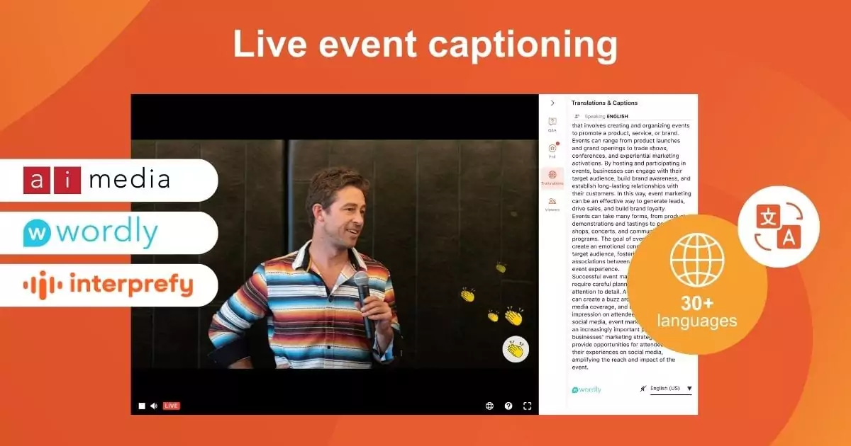 live-event-captioning.webp