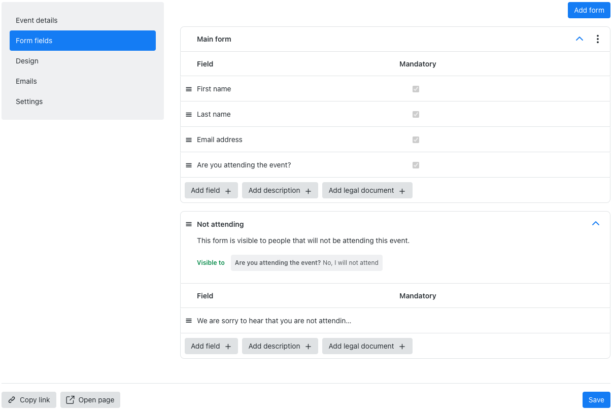 RSVP_main_form_defaut_mandatory_fields.png