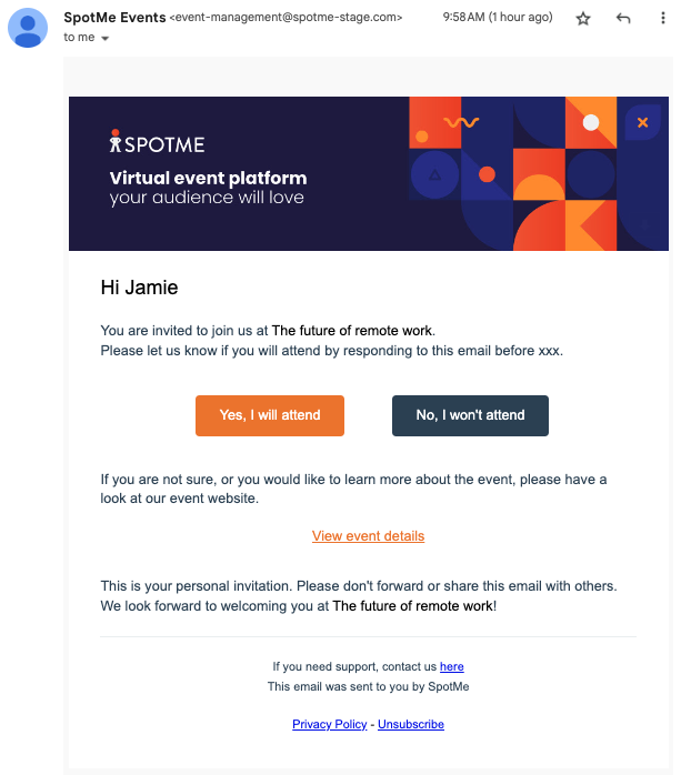 RSVP_email_v2.png