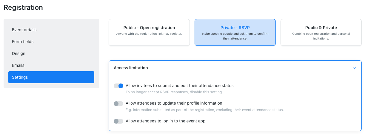 RSVP_settings.png