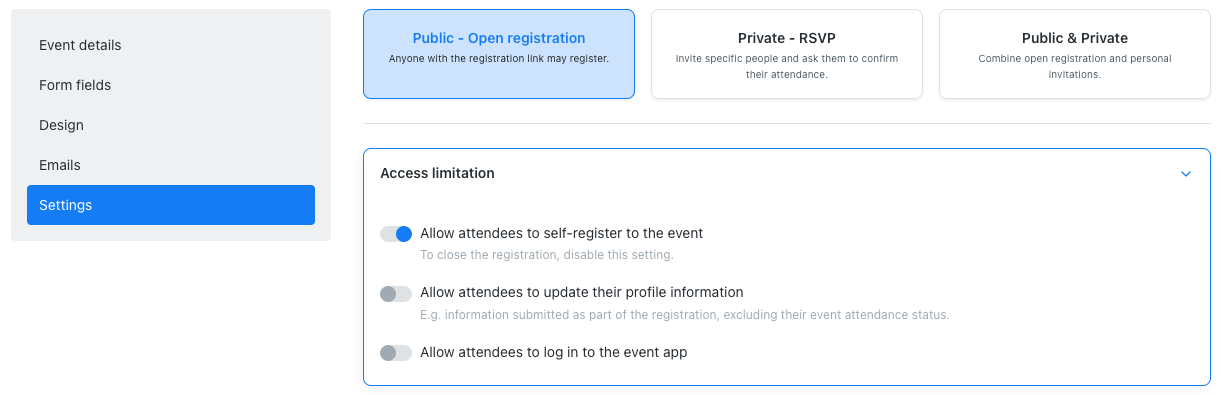 Access_limitation_-_public_.png