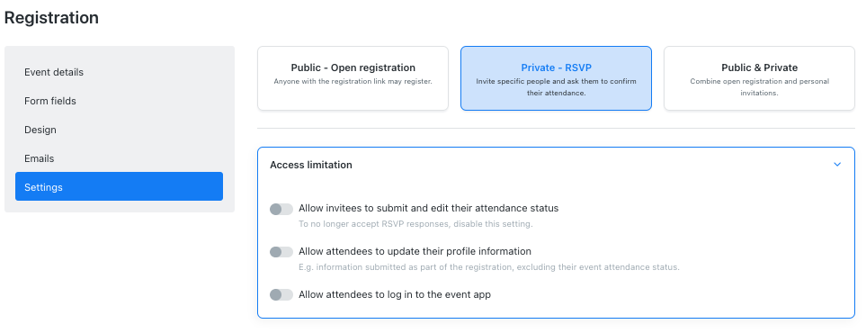 RSVP_access_limitations.png
