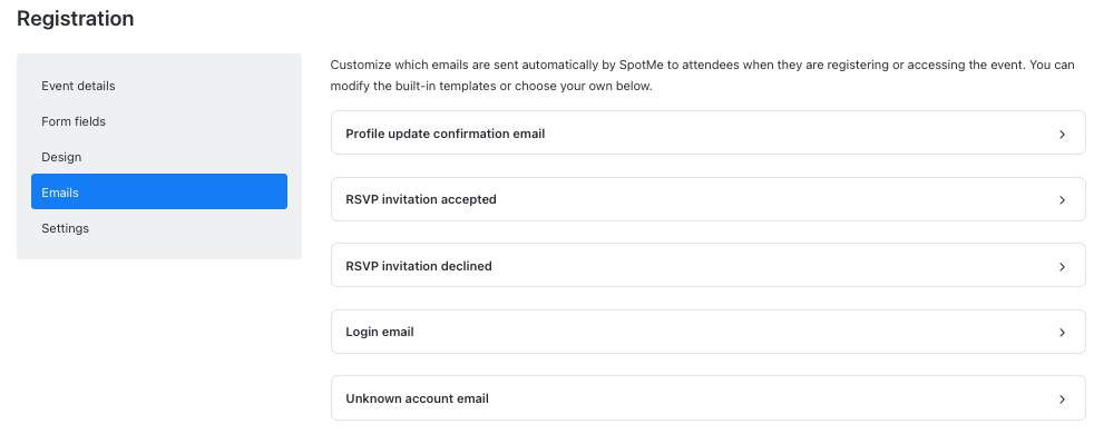 All_RSVP_emails.png