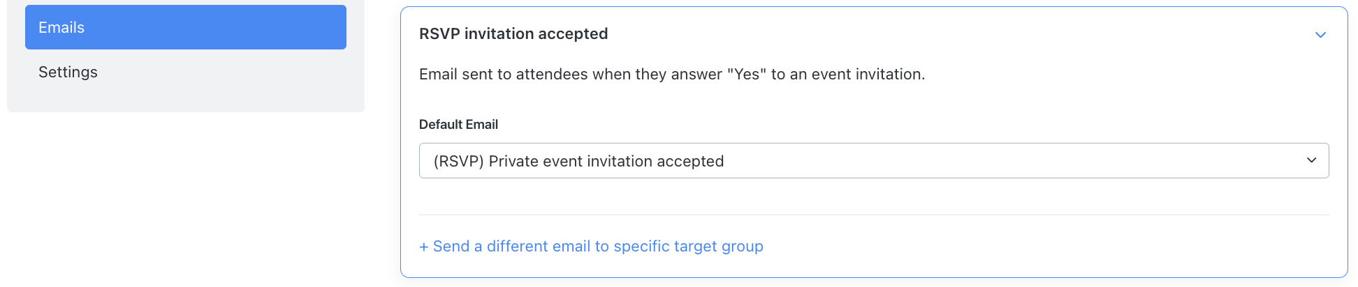 Email_RSVP_in_detail.png