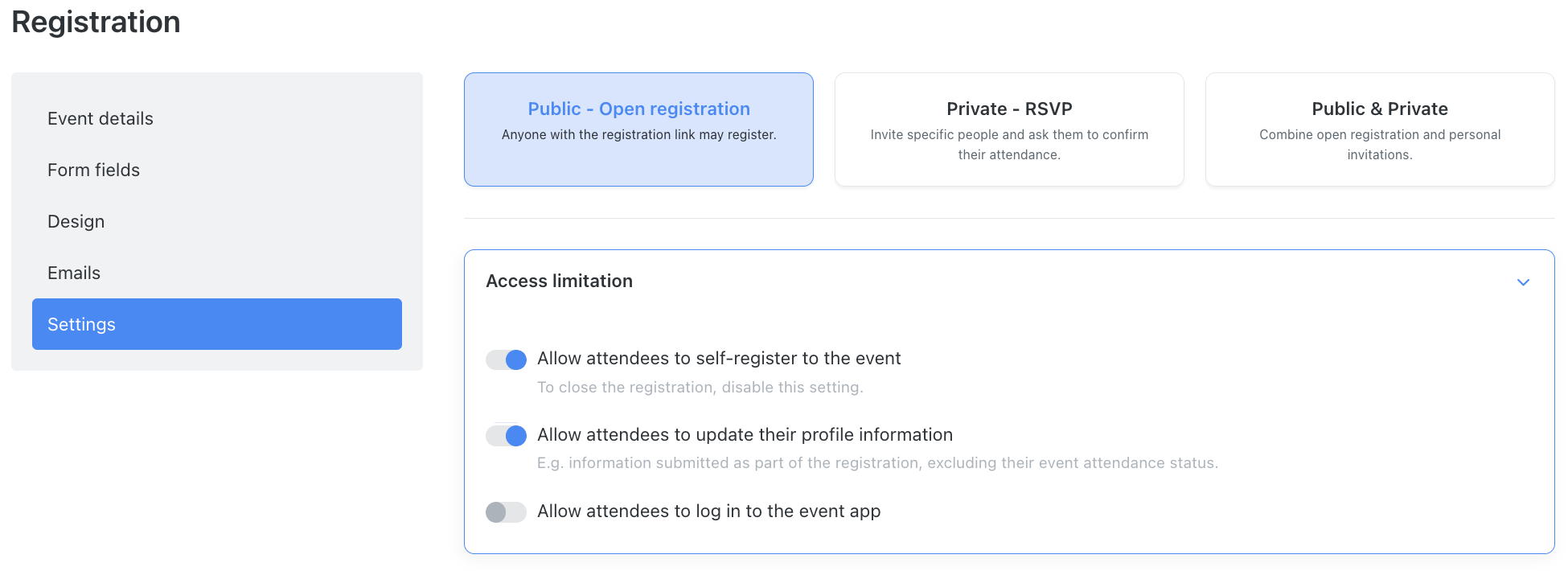 Allow_attendees_to_update_their_profile_information_-_public.png