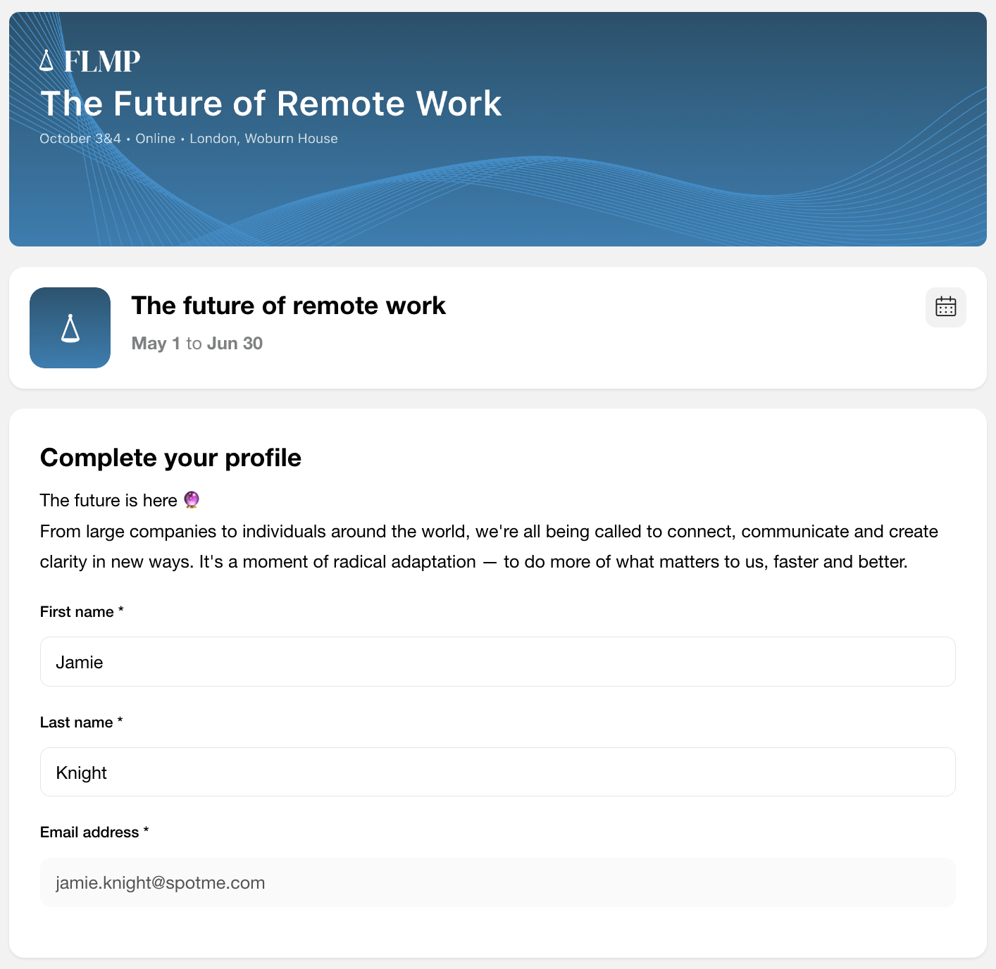Update_profile_info_in_public_landing_page.png