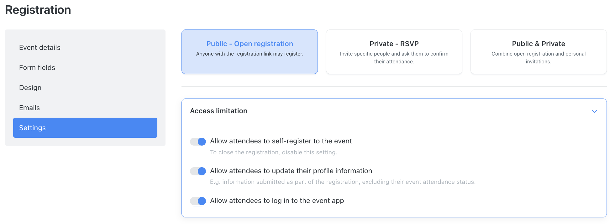 Allow_attendees_to_log_in_to_the_event_app_-_public.png
