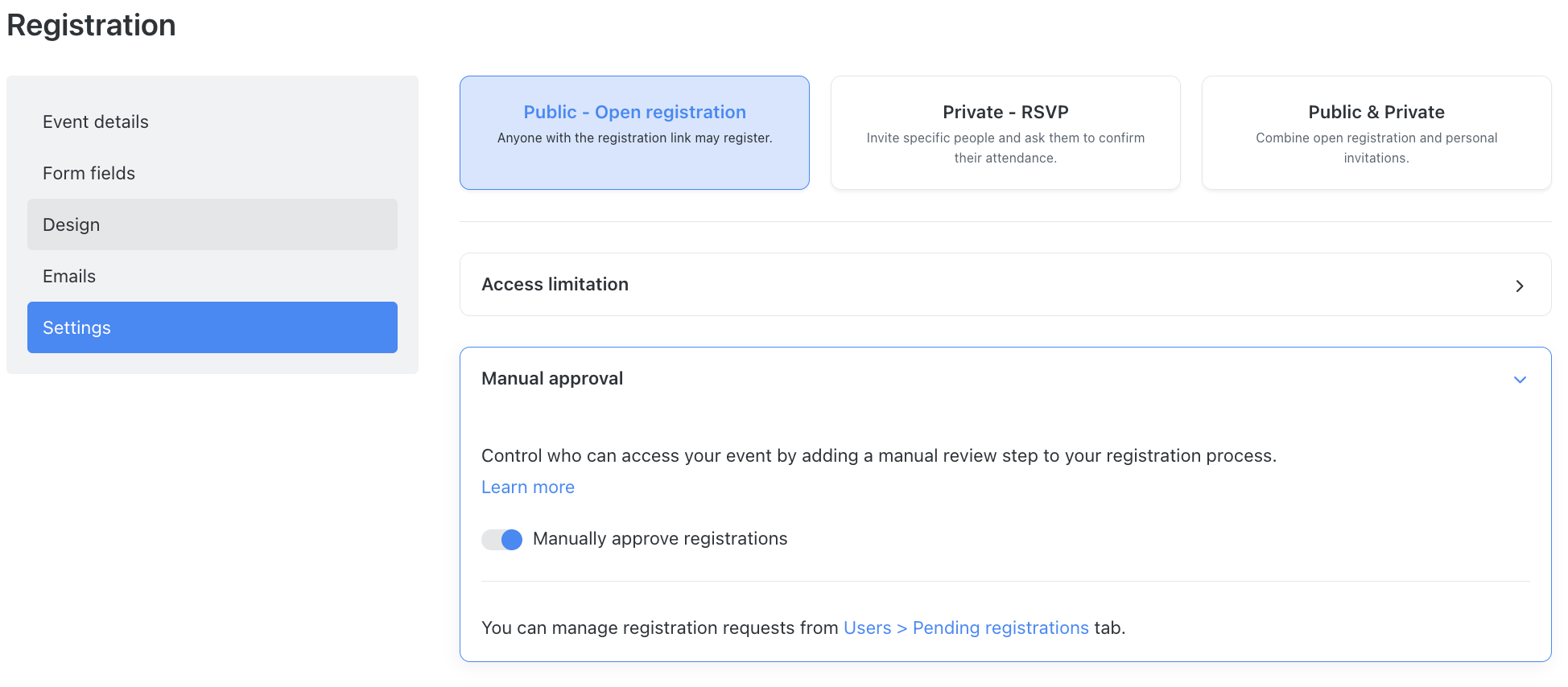 manual_approval_public.png