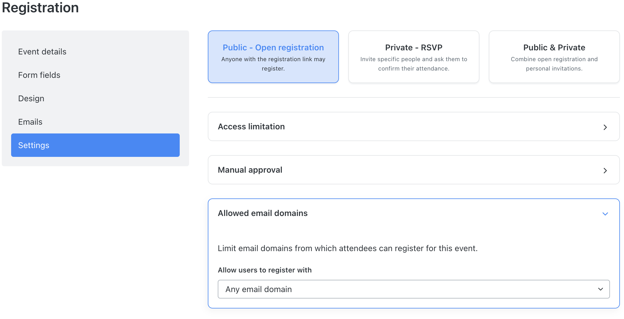 Allowed_email_domains.png