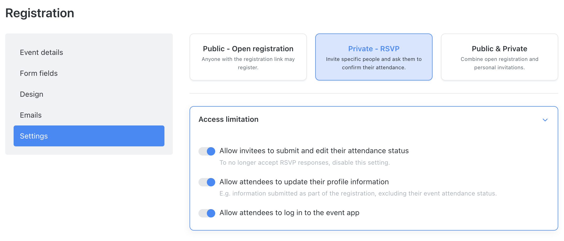 Allow_attendees_to_log_in_if_already_registered_-_private.png