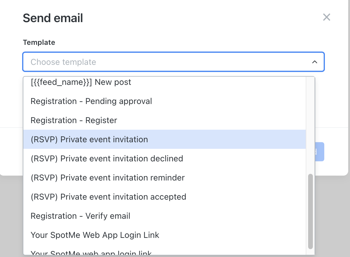 Send_private_event_invitation.png