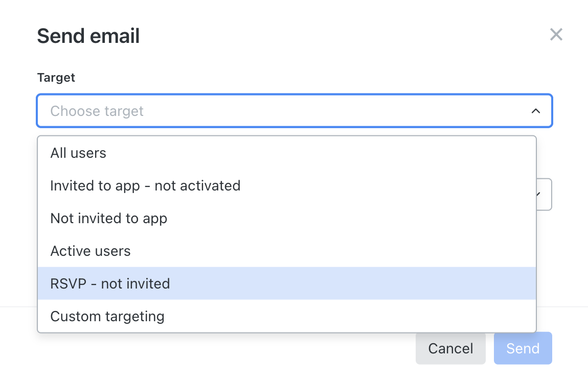 RSVP_not_invited_target.png