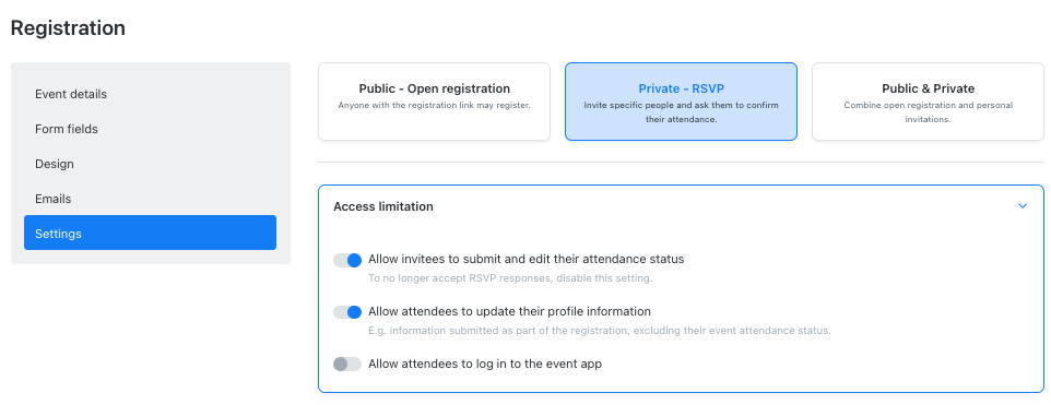 RSVP_-_enable_access_and_update_profile.png