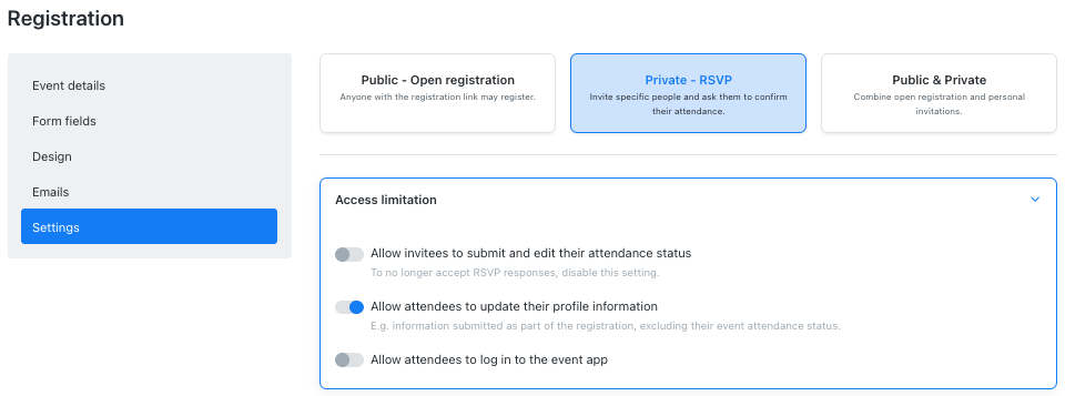 RSVP_disable_access_and_enable_updates.png