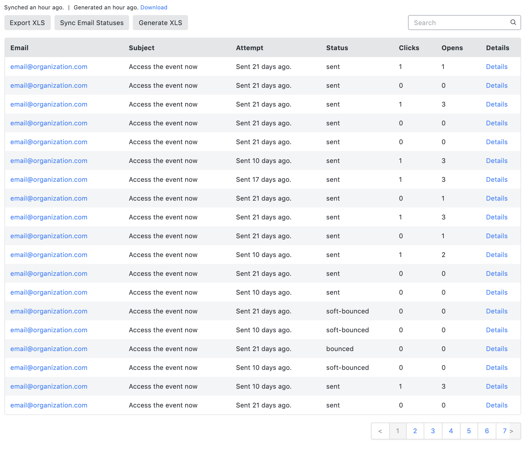 Emails_logs.png