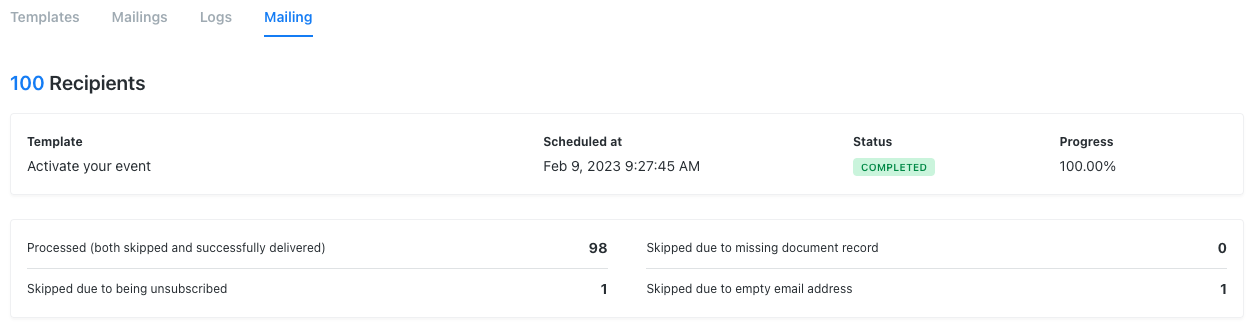 Mailings.png