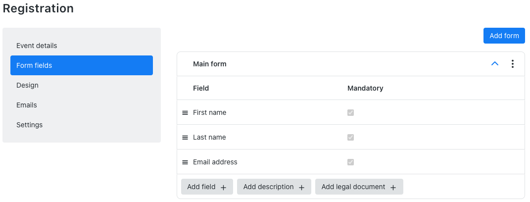Add_form_fields.png