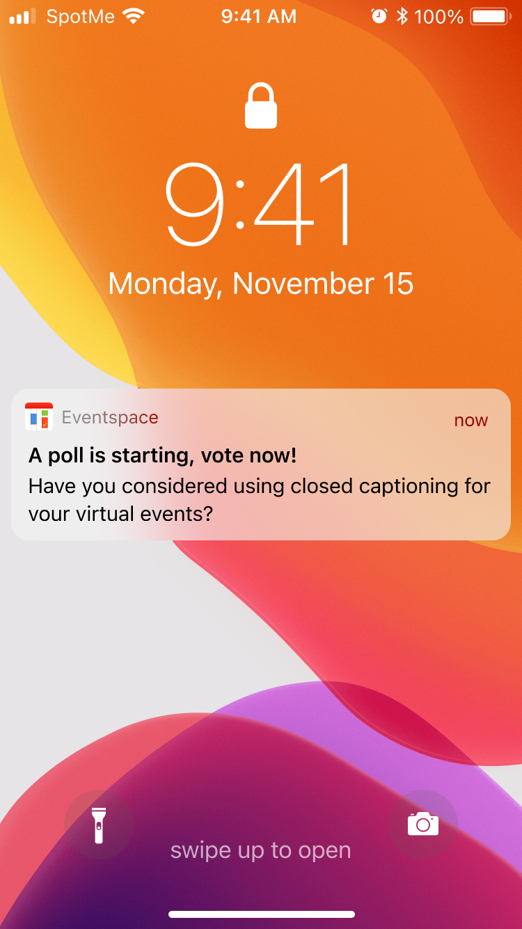 Native - push notification (1).png