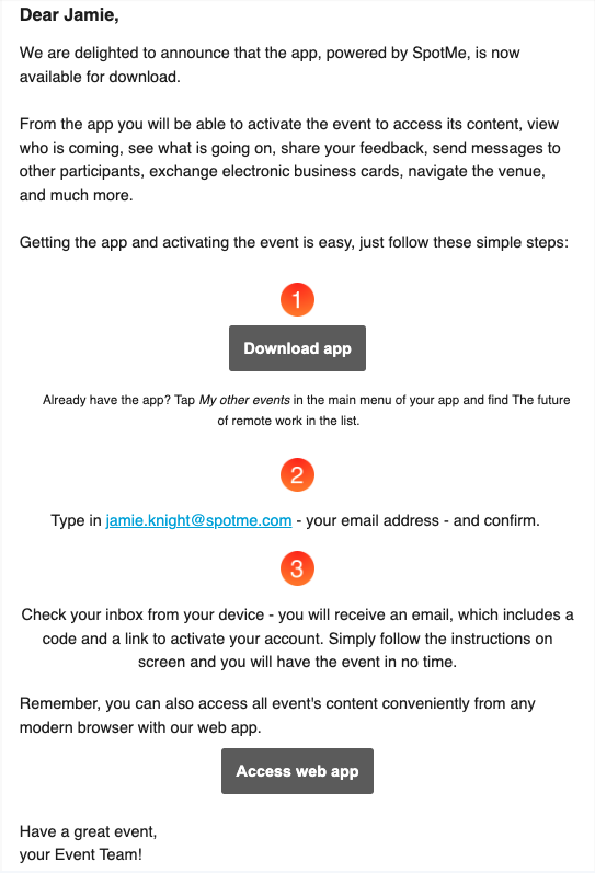 access event app with downlaod mobile app.png