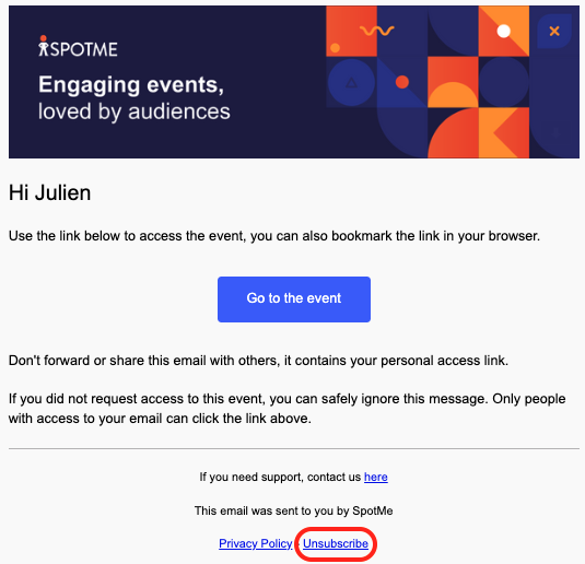 email unsubscribe.png