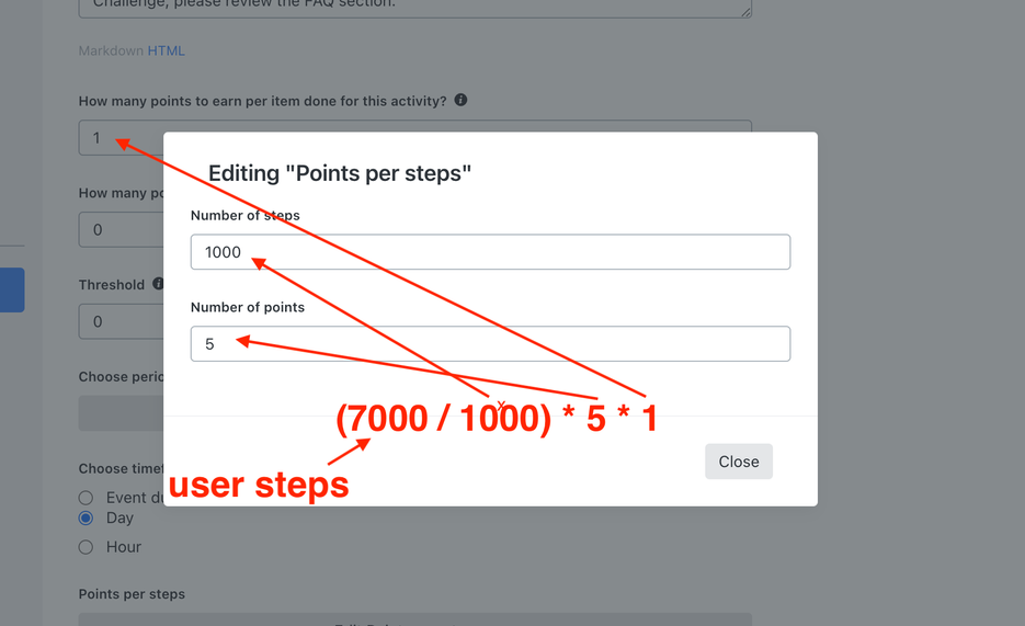 points per steps editing.png