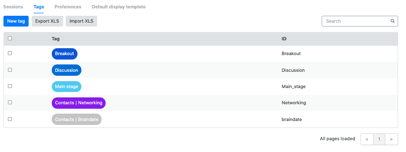 Grouped_tags_list.png