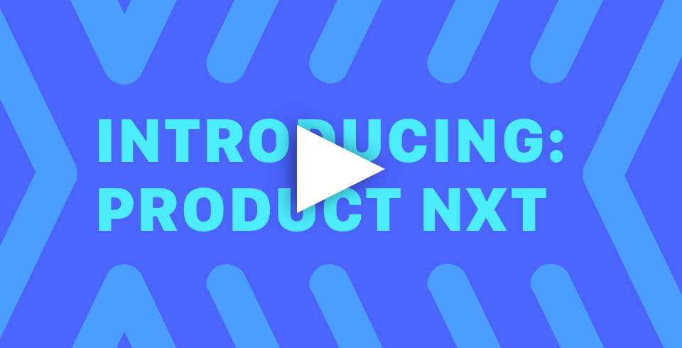 new_product_post_2.png
