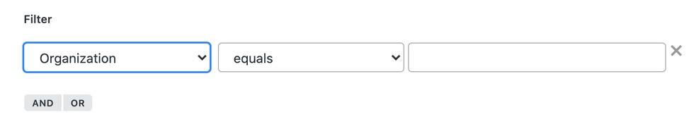 Speaker_metadata.png