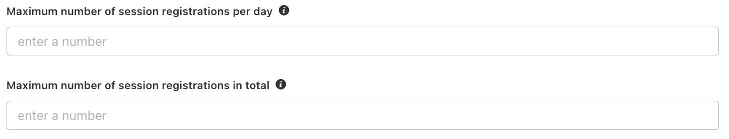 max session registrations.png